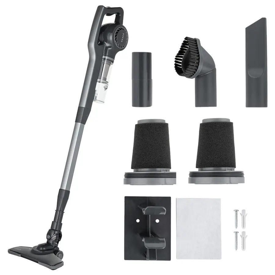 Product image of TESLA AeroStar T300