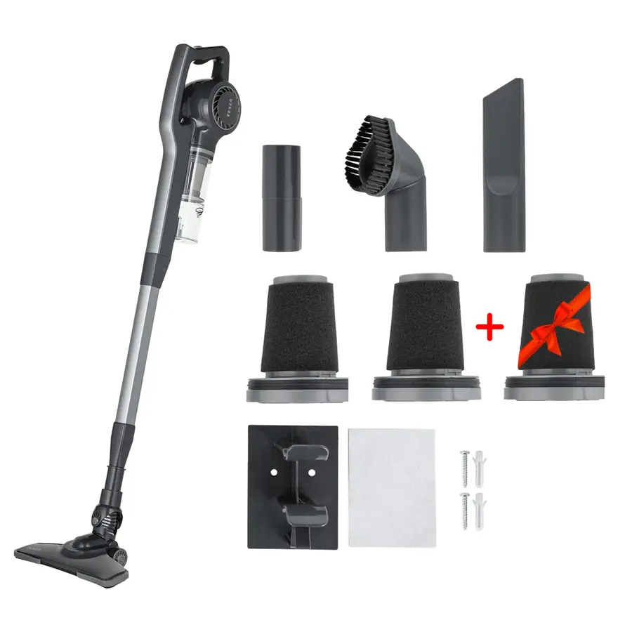 Product image of TESLA AeroStar T300 LE