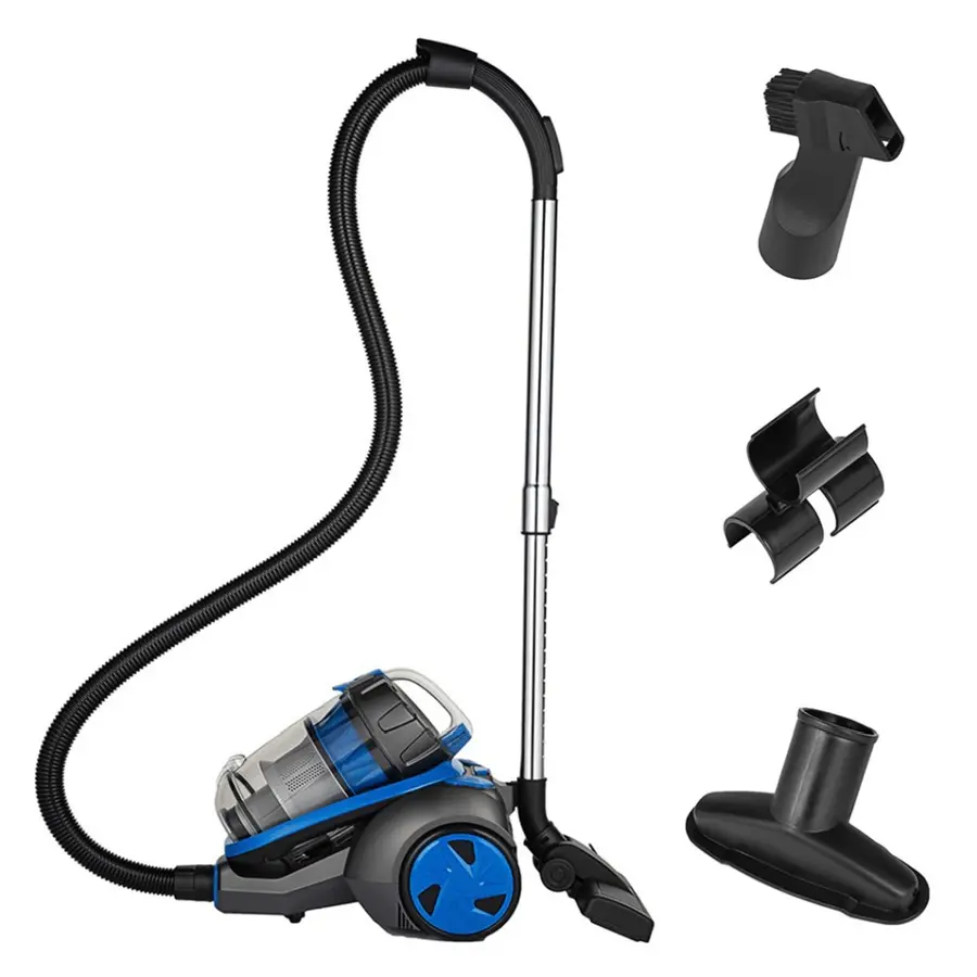 Product image of TESLA AeroStar T500
