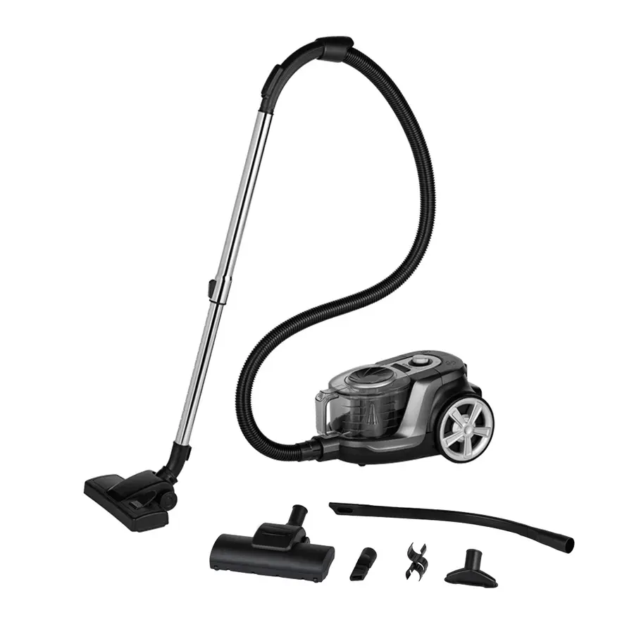 Product image of TESLA AeroStar T700