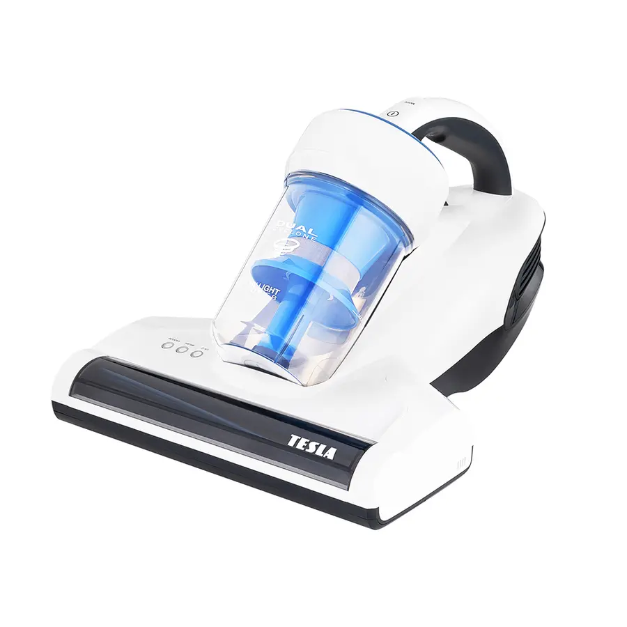 Product image of TESLA LifeStar UV550