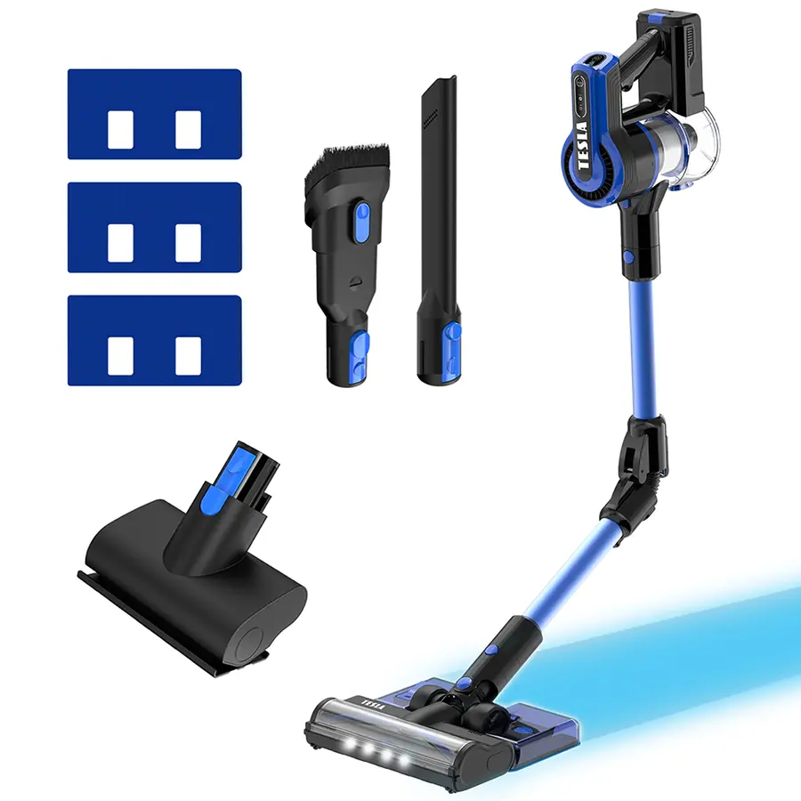 Product image of TESLA PureStar E70 Aqua Pro