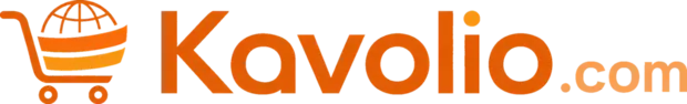Kavolio.com
